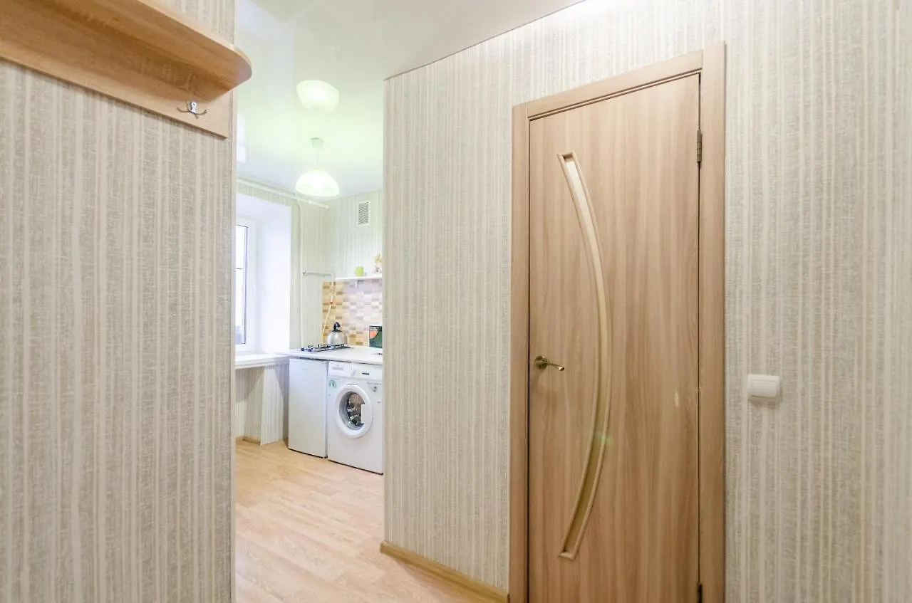 Apartment ,Chokolovsky Blvd 6 Kiev