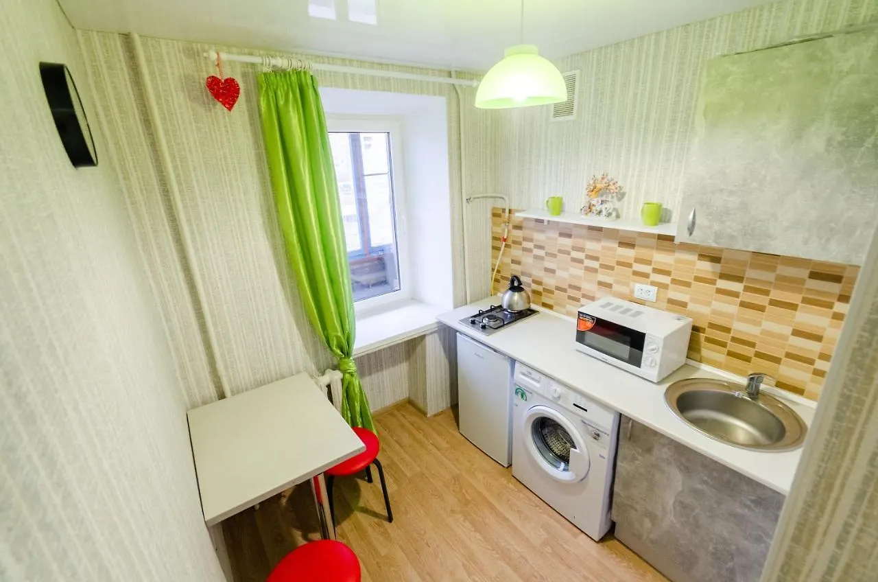Apartment ,Chokolovsky Blvd 6 Kiev Ukraine